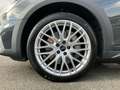 Audi A4 allroad A4 allroad quattro 50 TDI / Navi, Pano, AHK, RFK Grau - thumbnail 6