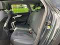 Audi A4 allroad A4 allroad quattro 50 TDI / Navi, Pano, AHK, RFK Grau - thumbnail 14