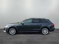 Audi A4 allroad A4 allroad quattro 50 TDI / Navi, Pano, AHK, RFK Grau - thumbnail 3