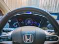 Honda Civic 5p 2.2 i-ctdi Exclusive Leather LE i-pilot - thumbnail 8