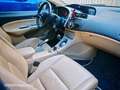 Honda Civic 5p 2.2 i-ctdi Exclusive Leather LE i-pilot - thumbnail 7