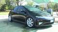 Honda Civic 5p 2.2 i-ctdi Exclusive Leather LE i-pilot - thumbnail 12