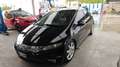 Honda Civic 5p 2.2 i-ctdi Exclusive Leather LE i-pilot - thumbnail 4