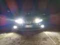 Honda Civic 5p 2.2 i-ctdi Exclusive Leather LE i-pilot - thumbnail 9