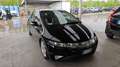 Honda Civic 5p 2.2 i-ctdi Exclusive Leather LE i-pilot - thumbnail 5