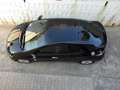 Honda Civic 5p 2.2 i-ctdi Exclusive Leather LE i-pilot - thumbnail 11
