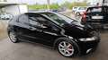 Honda Civic 5p 2.2 i-ctdi Exclusive Leather LE i-pilot - thumbnail 3