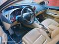 Honda Civic 5p 2.2 i-ctdi Exclusive Leather LE i-pilot - thumbnail 6