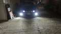 Honda Civic 5p 2.2 i-ctdi Exclusive Leather LE i-pilot - thumbnail 10