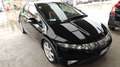 Honda Civic 5p 2.2 i-ctdi Exclusive Leather LE i-pilot - thumbnail 1