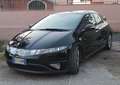 Honda Civic 5p 2.2 i-ctdi Exclusive Leather LE i-pilot - thumbnail 13