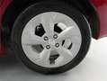 Suzuki Swift 1.2 83CV S2 Hybrid Rojo - thumbnail 20