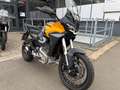 Moto Guzzi Stelvio STELVIO ARAS E5+ Yellow Savana PFF Amarillo - thumbnail 2