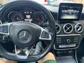 Mercedes-Benz A 220 d Premium Force 4matic 177cv auto Siyah - thumbnail 5
