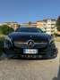 Mercedes-Benz A 220 d Premium Force 4matic 177cv auto Black - thumbnail 1