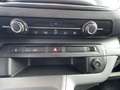 Peugeot Expert 2.0HDI 150 Kasten Premium L3 /Kamera,Navi Noir - thumbnail 8