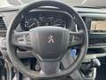 Peugeot Expert 2.0HDI 150 Kasten Premium L3 /Kamera,Navi Noir - thumbnail 4