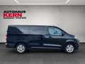 Peugeot Expert 2.0HDI 150 Kasten Premium L3 /Kamera,Navi Noir - thumbnail 18