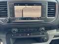 Peugeot Expert 2.0HDI 150 Kasten Premium L3 /Kamera,Navi Noir - thumbnail 6