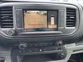 Peugeot Expert 2.0HDI 150 Kasten Premium L3 /Kamera,Navi Noir - thumbnail 7