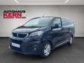Peugeot Expert 2.0HDI 150 Kasten Premium L3 /Kamera,Navi Noir - thumbnail 1