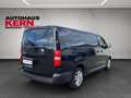 Peugeot Expert 2.0HDI 150 Kasten Premium L3 /Kamera,Navi Noir - thumbnail 17