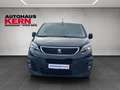 Peugeot Expert 2.0HDI 150 Kasten Premium L3 /Kamera,Navi Noir - thumbnail 13