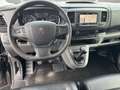 Peugeot Expert 2.0HDI 150 Kasten Premium L3 /Kamera,Navi Noir - thumbnail 3