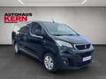 Peugeot Expert 2.0HDI 150 Kasten Premium L3 /Kamera,Navi Noir - thumbnail 19