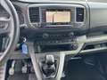 Peugeot Expert 2.0HDI 150 Kasten Premium L3 /Kamera,Navi Noir - thumbnail 5