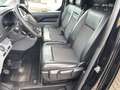 Peugeot Expert 2.0HDI 150 Kasten Premium L3 /Kamera,Navi Noir - thumbnail 10