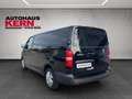 Peugeot Expert 2.0HDI 150 Kasten Premium L3 /Kamera,Navi Noir - thumbnail 15