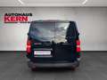 Peugeot Expert 2.0HDI 150 Kasten Premium L3 /Kamera,Navi Noir - thumbnail 16