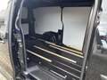 Peugeot Expert 2.0HDI 150 Kasten Premium L3 /Kamera,Navi Noir - thumbnail 12