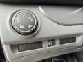 Peugeot Expert 2.0HDI 150 Kasten Premium L3 /Kamera,Navi Noir - thumbnail 9