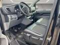 Peugeot Expert 2.0HDI 150 Kasten Premium L3 /Kamera,Navi Noir - thumbnail 2