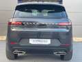 Land Rover Range Rover Sport 3.0 i6 PHEV S 460 Gris - thumbnail 7