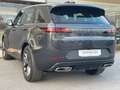 Land Rover Range Rover Sport 3.0 i6 PHEV S 460 Gris - thumbnail 11