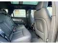 Land Rover Range Rover Sport 3.0 i6 PHEV S 460 Gris - thumbnail 5