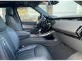 Land Rover Range Rover Sport 3.0 i6 PHEV S 460 Gris - thumbnail 3
