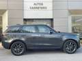 Land Rover Range Rover Sport 3.0 i6 PHEV S 460 Gris - thumbnail 6