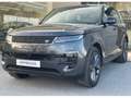 Land Rover Range Rover Sport 3.0 i6 PHEV S 460 Gris - thumbnail 1