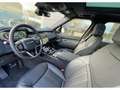 Land Rover Range Rover Sport 3.0 i6 PHEV S 460 Gris - thumbnail 14