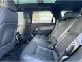 Land Rover Range Rover Sport 3.0 i6 PHEV S 460 Gris - thumbnail 16