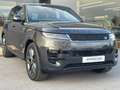 Land Rover Range Rover Sport 3.0 i6 PHEV S 460 Gris - thumbnail 10