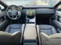 Land Rover Range Rover Sport 3.0 i6 PHEV S 460 Gris - thumbnail 4