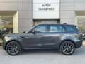 Land Rover Range Rover Sport 3.0 i6 PHEV S 460 Gris - thumbnail 12