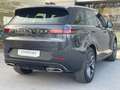 Land Rover Range Rover Sport 3.0 i6 PHEV S 460 Gris - thumbnail 2