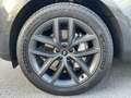 Land Rover Range Rover Sport 3.0 i6 PHEV S 460 Gris - thumbnail 9