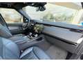 Land Rover Range Rover Sport 3.0 i6 PHEV S 460 Gris - thumbnail 13